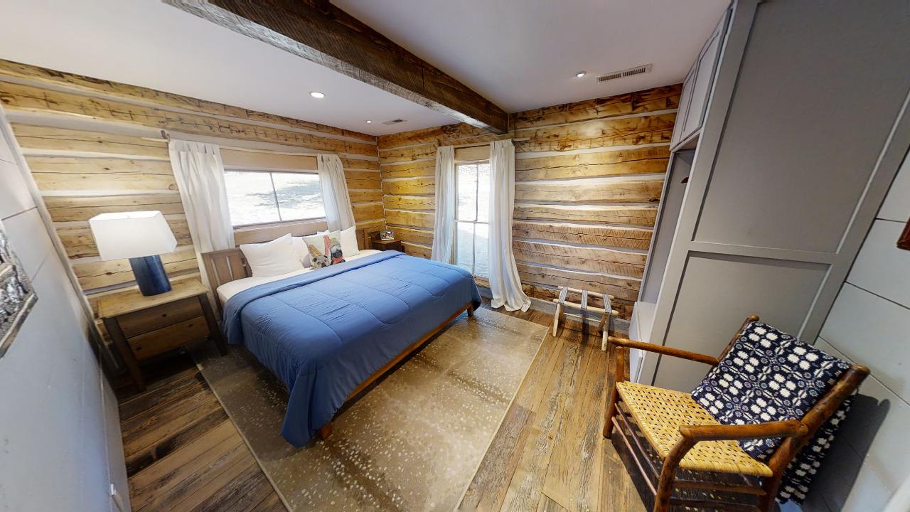 Chula-Vista-Cabin-09212021_154549