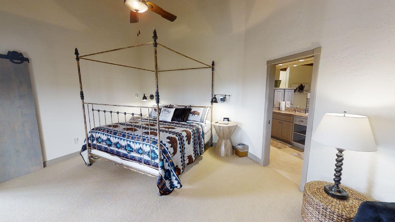 Bobcat-Peak-House-09222021_122523