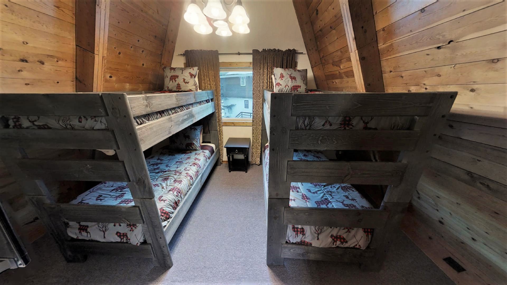 Brunkroom