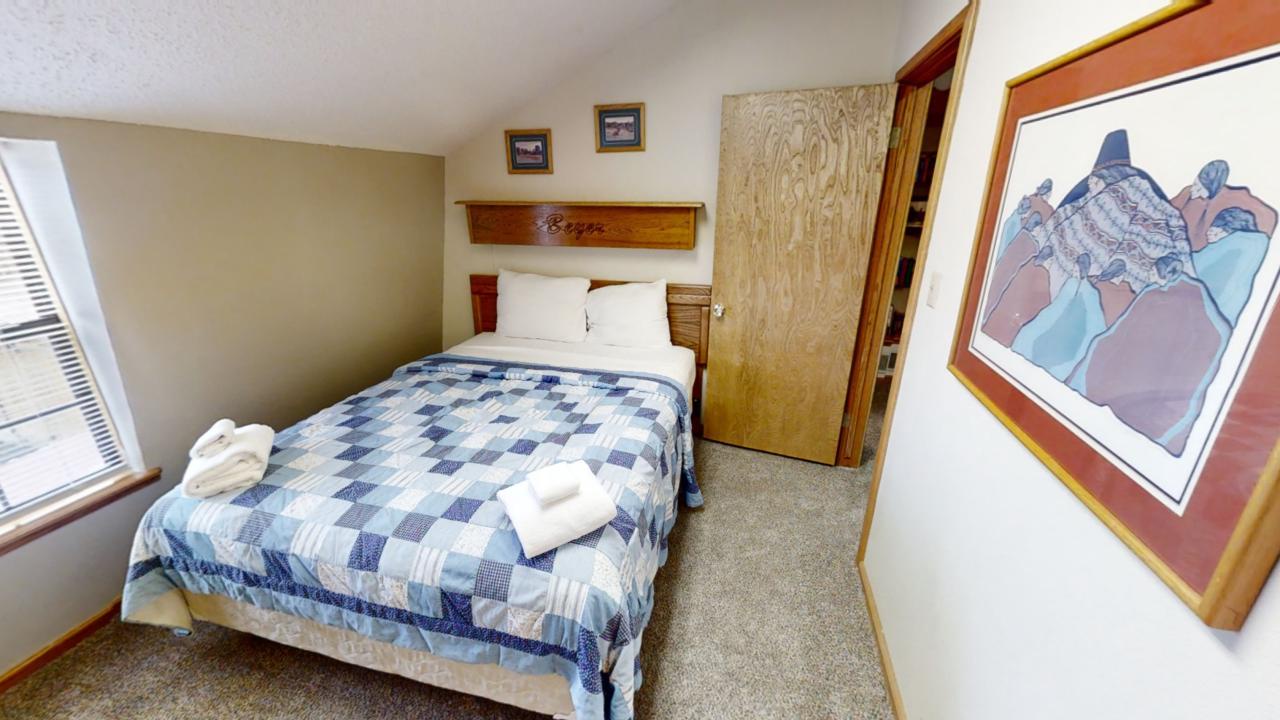 Roberts-Trappers-Lodge-copy-05282024_110237