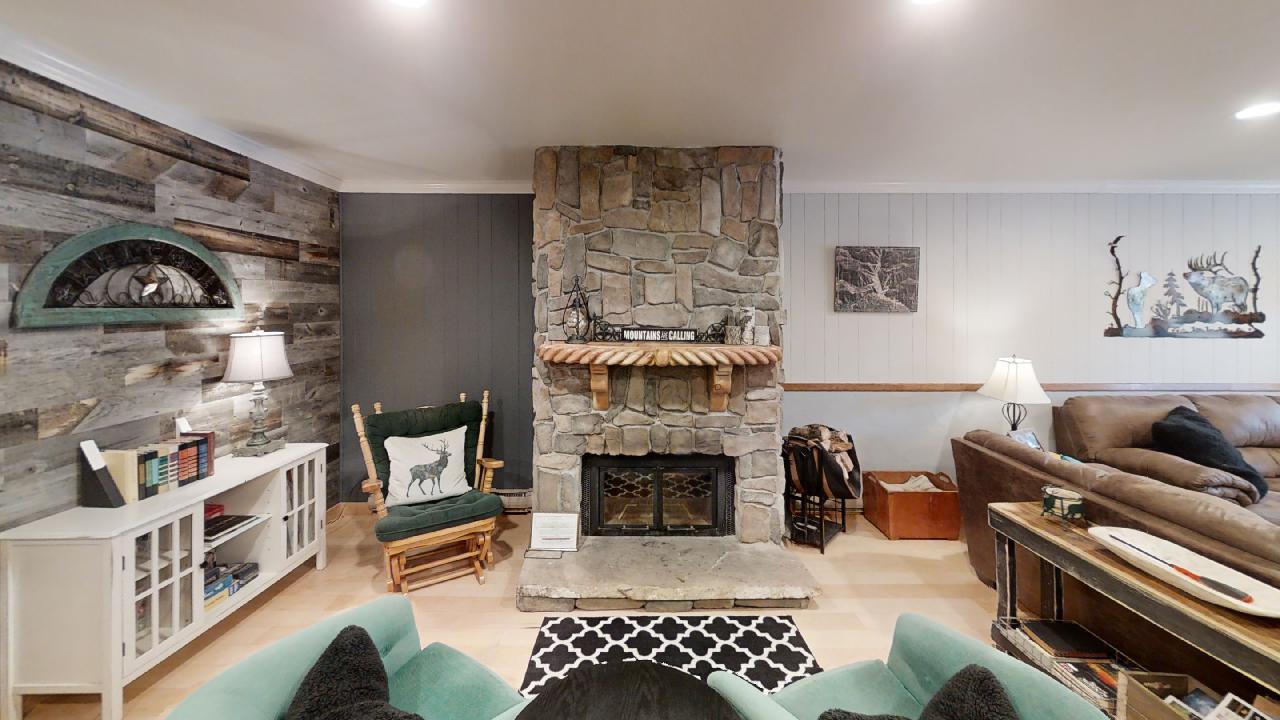 Ski-View-11-Living-Room(1)