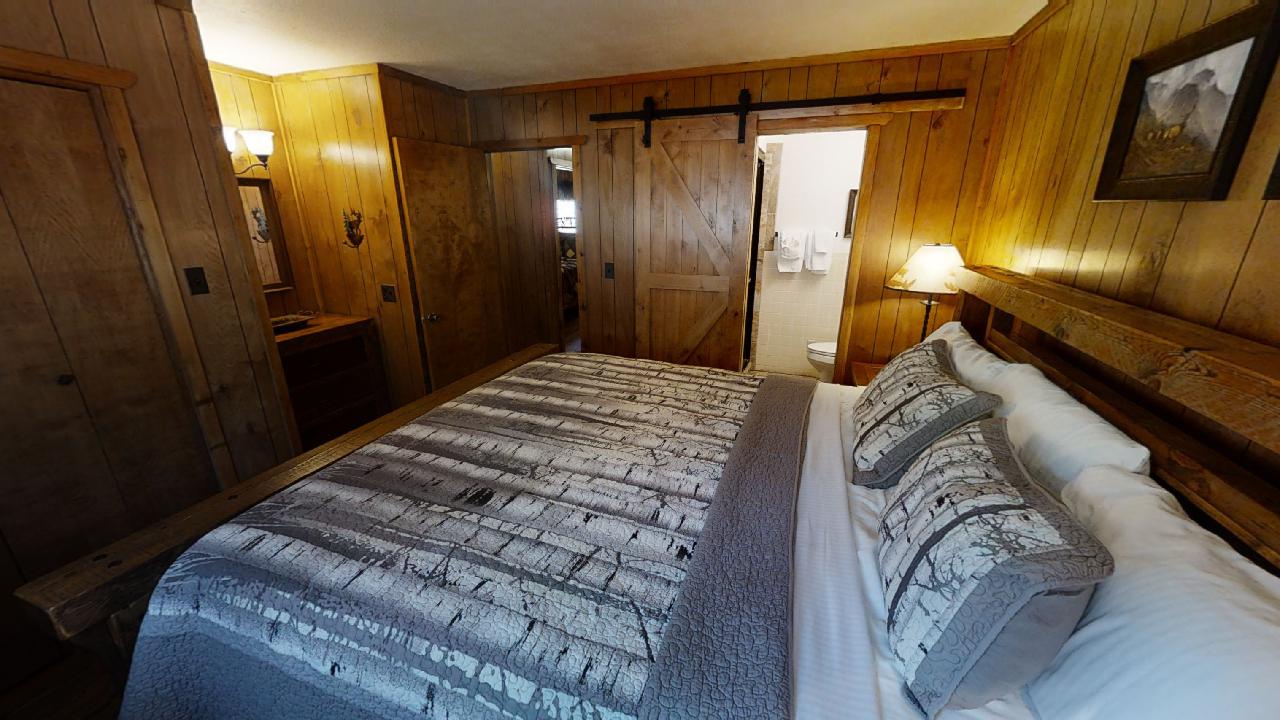 Little-Elk-Horn-04282022_133748