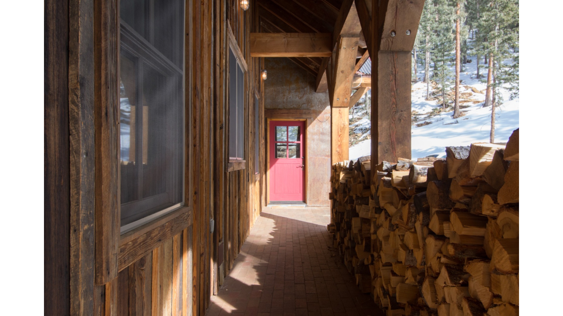 WildernessLodge_40