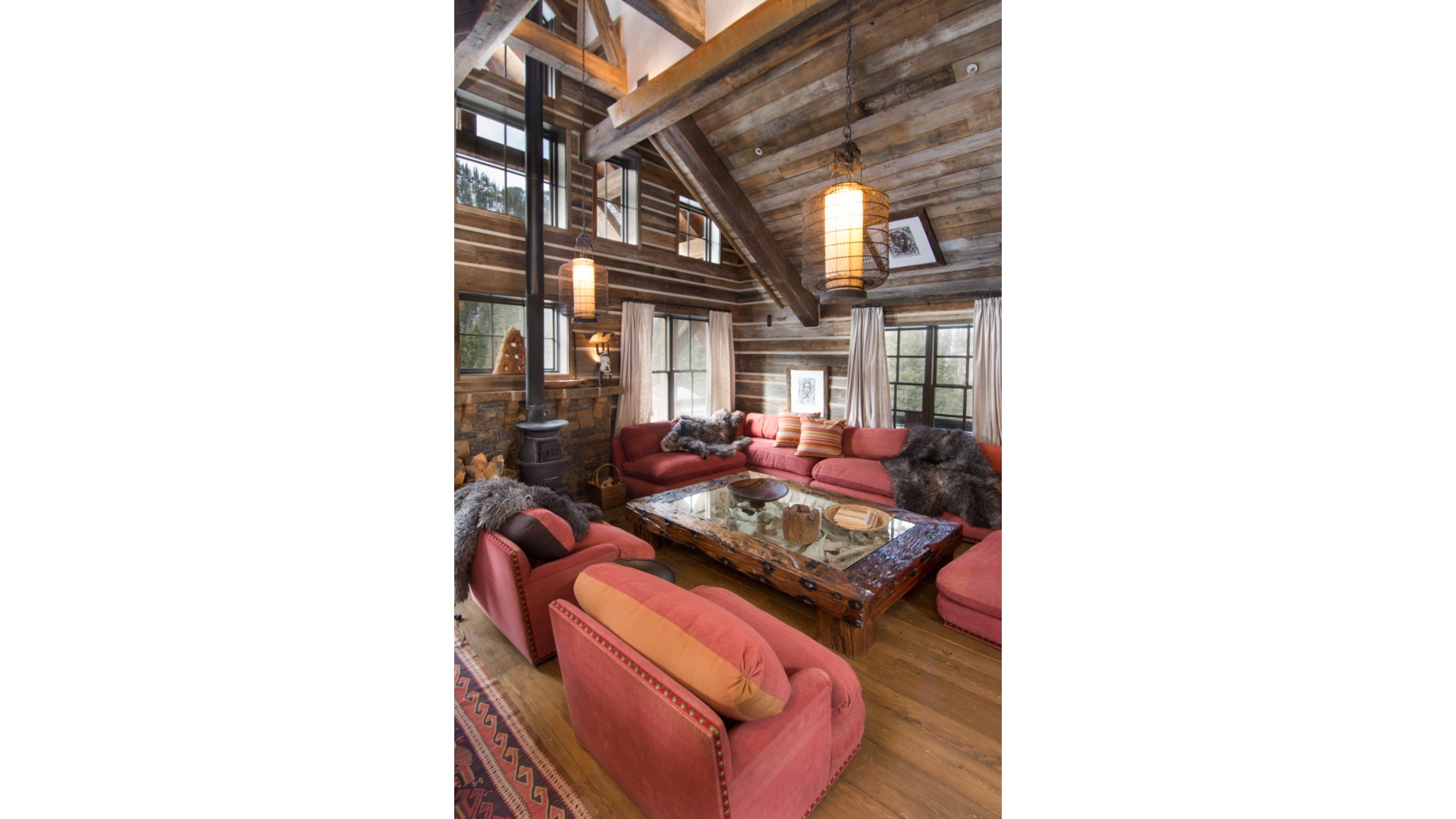 WildernessLodge_27