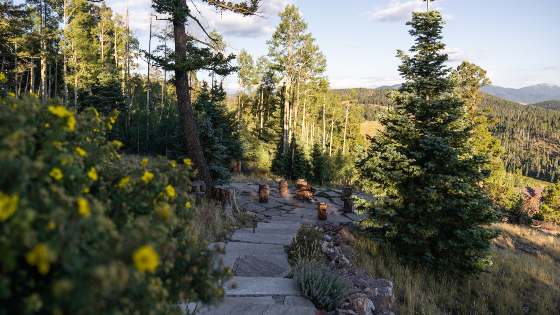 Bobcat_Peak_DSC9659