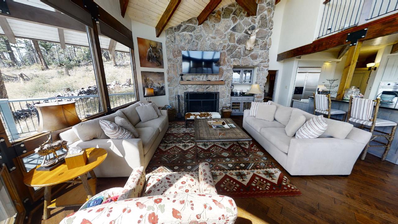 Bobcat-Peak-House-09222021_112716