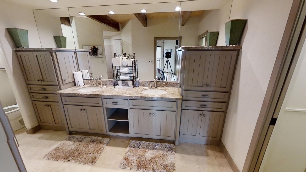 Bobcat-Peak-House-09222021_122651