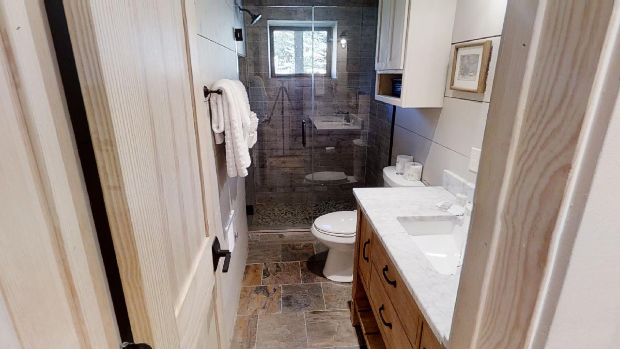 Chula-Vista-Cabin-09212021_154107