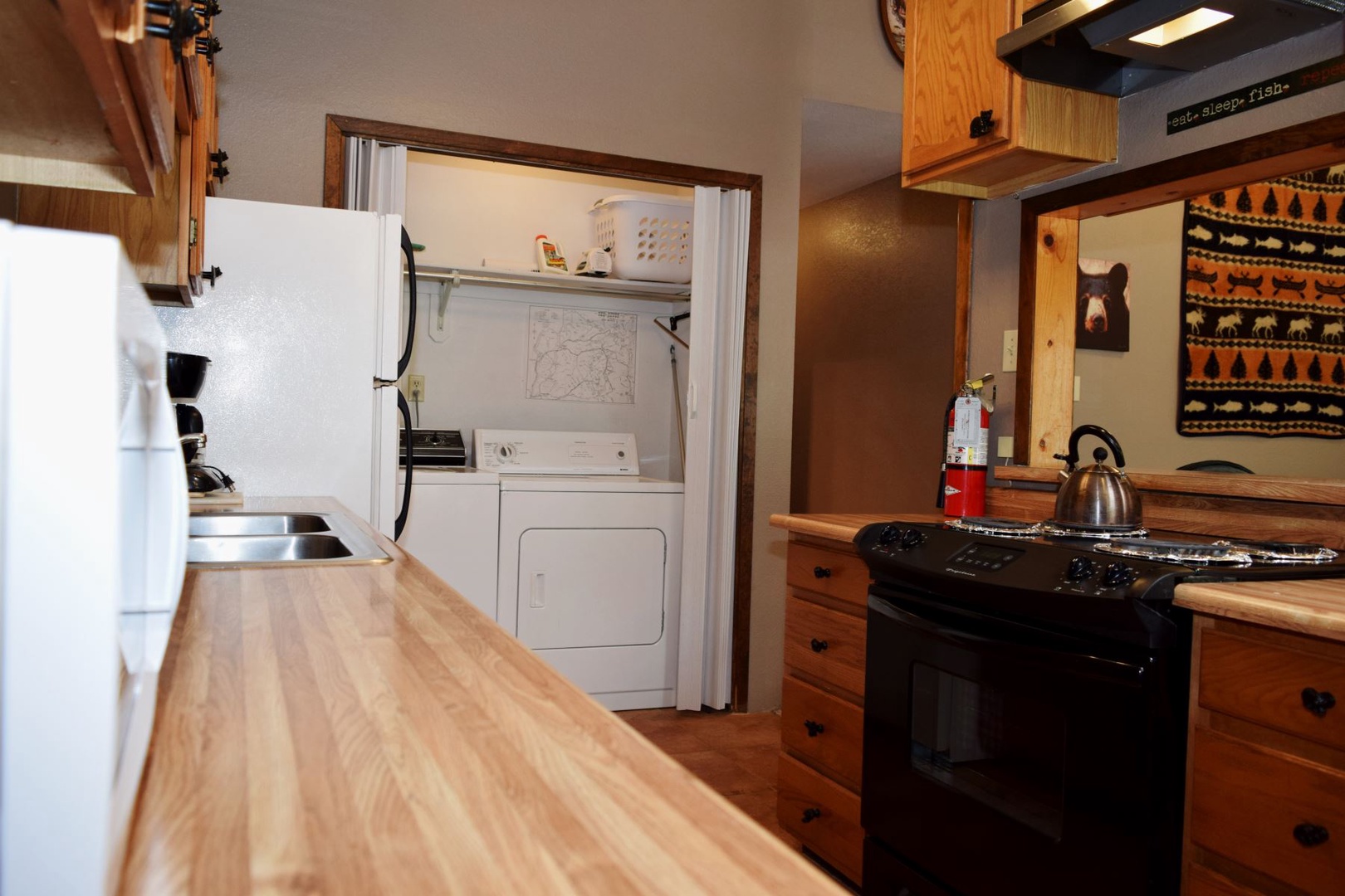 Kitchen 2