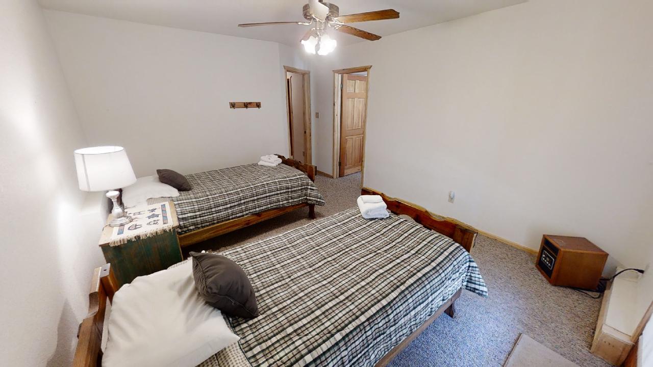 Caribel-Trail-09252021_095741