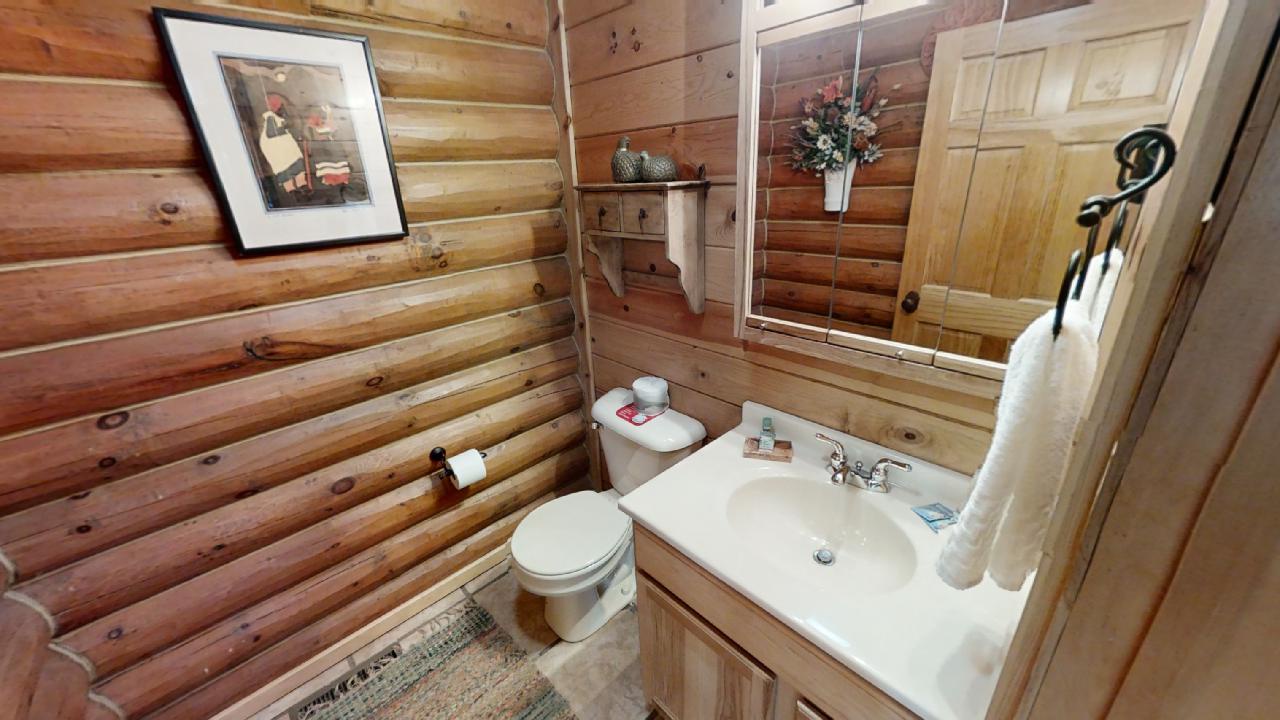 River-Chant-Half Bath
