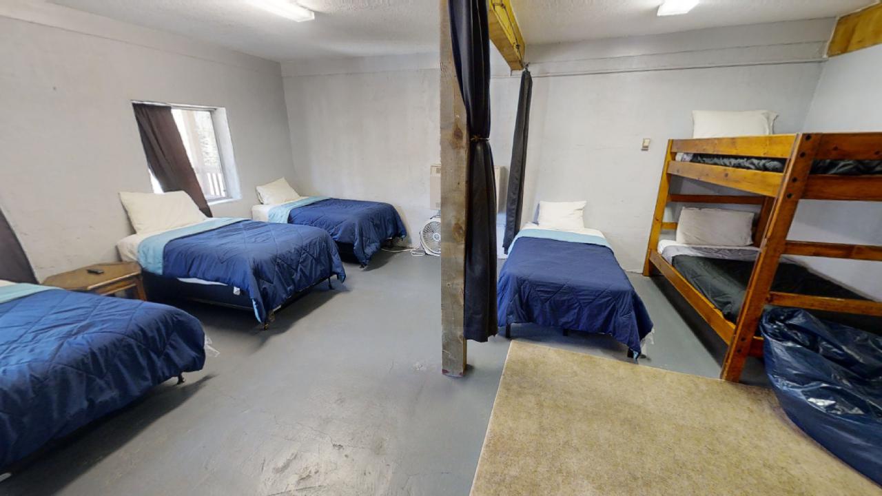 Wine-Down-Basement
