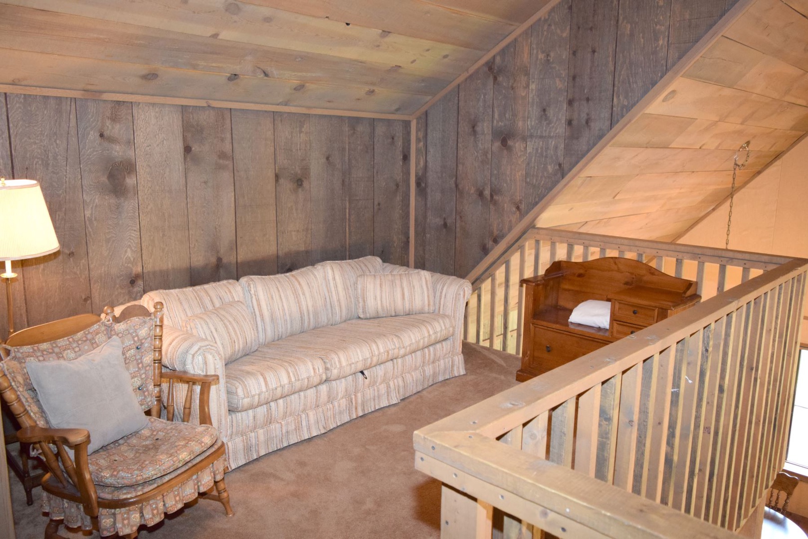 Loft