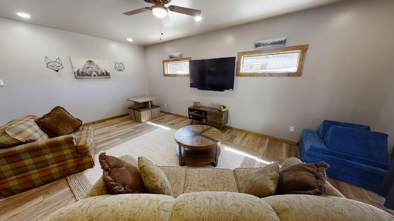 Red-River-Retreat-05172022_104859