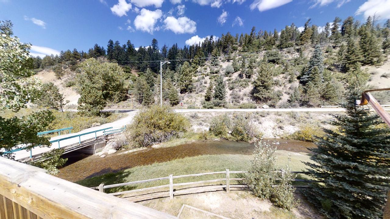 Lucky-River-Retreat-09212021_113706