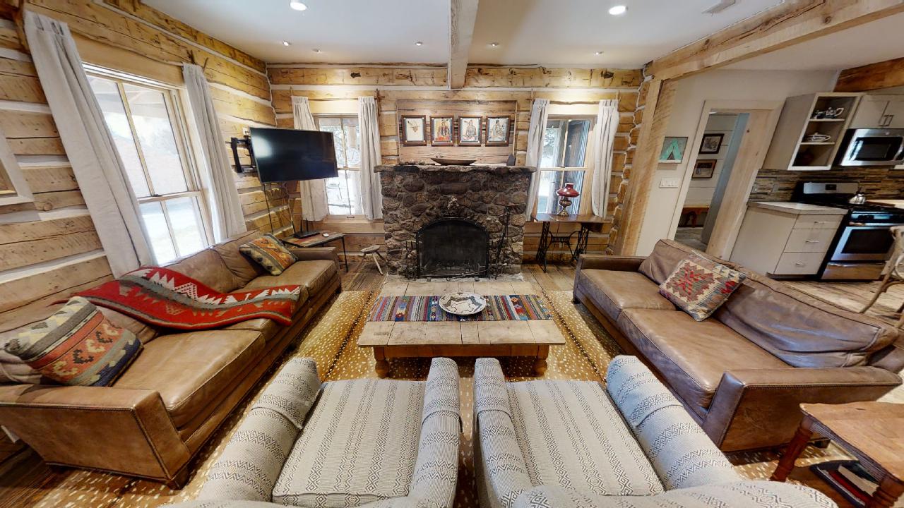Chula-Vista-Cabin-09212021_145712