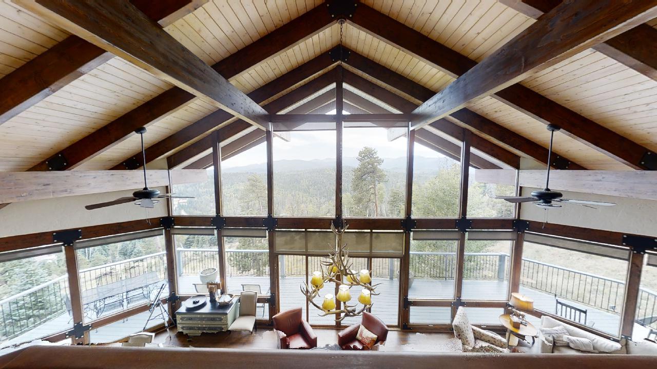 Bobcat-Peak-House-09222021_125152