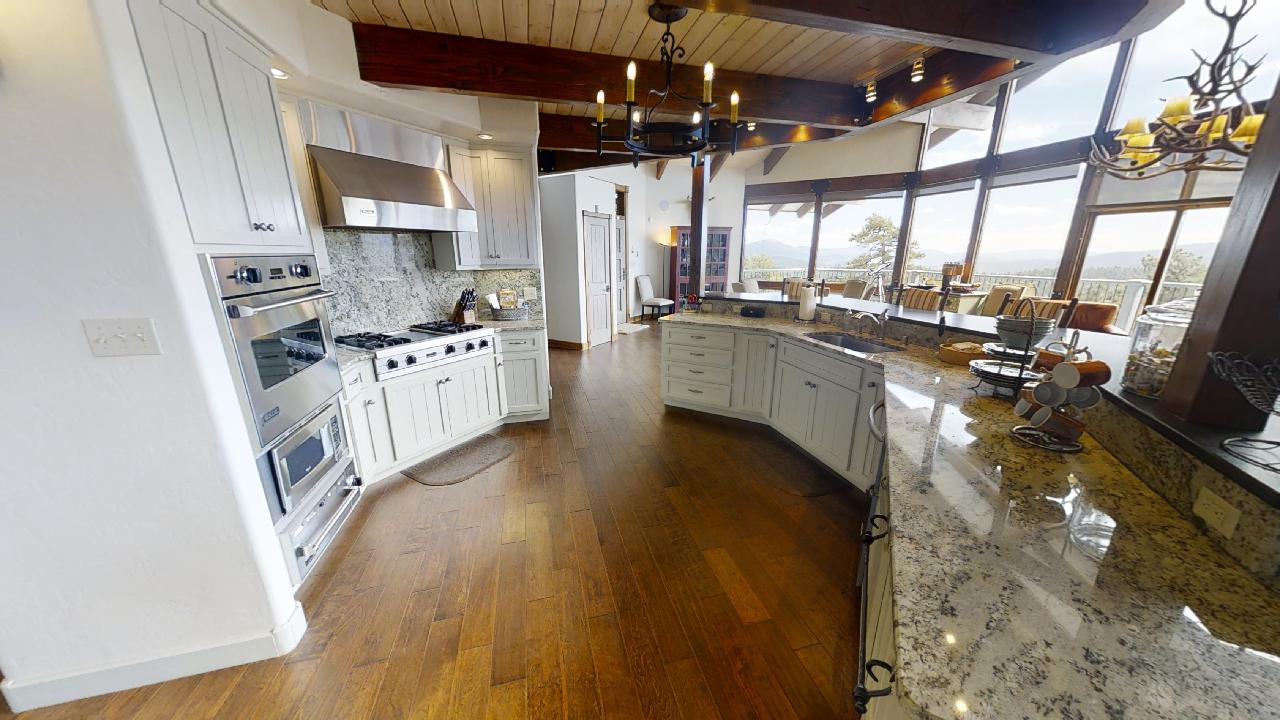Bobcat-Peak-House-09222021_113928