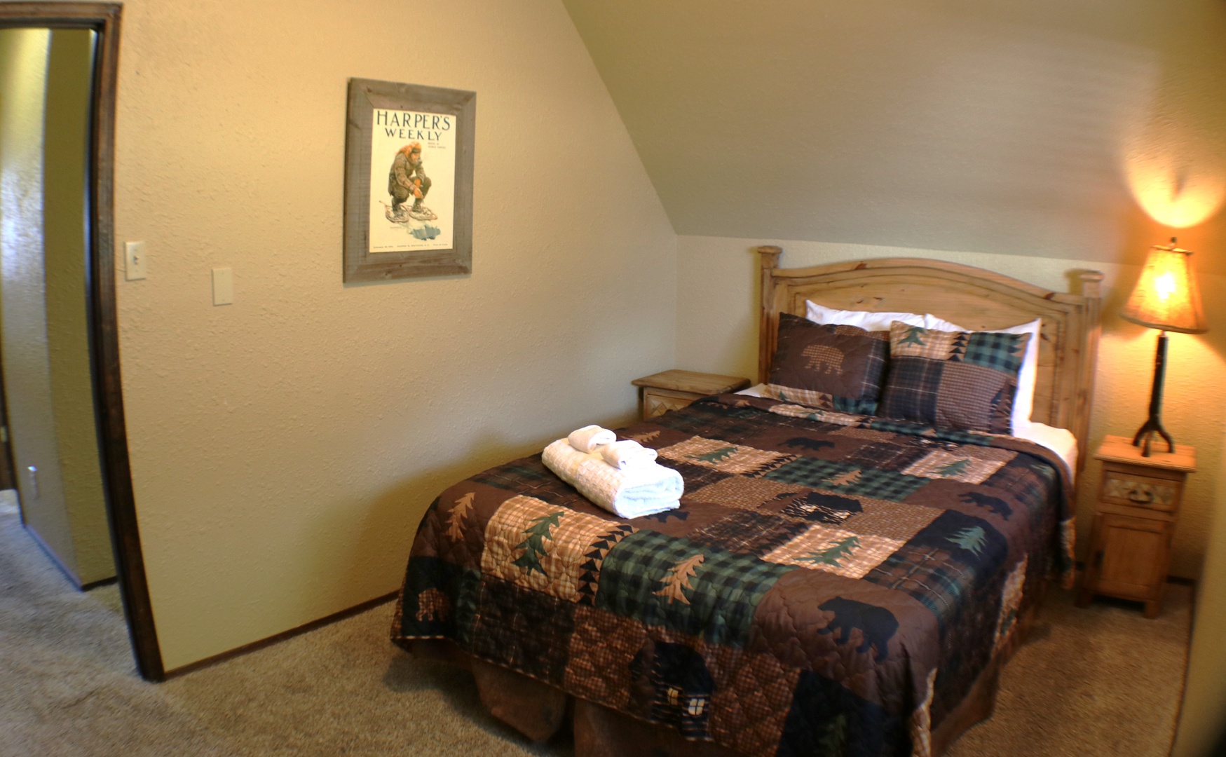 2ndBed2