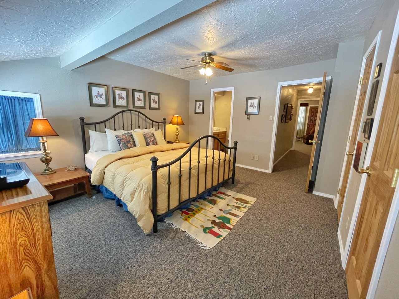 Valley Condos Red River NM Red River Rentals M Vacation Properties