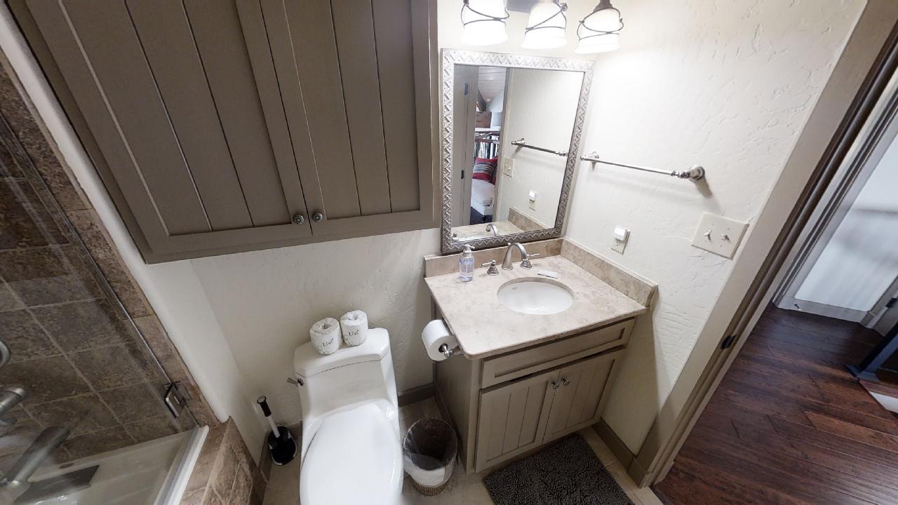 Bobcat-Peak-House-09222021_124940