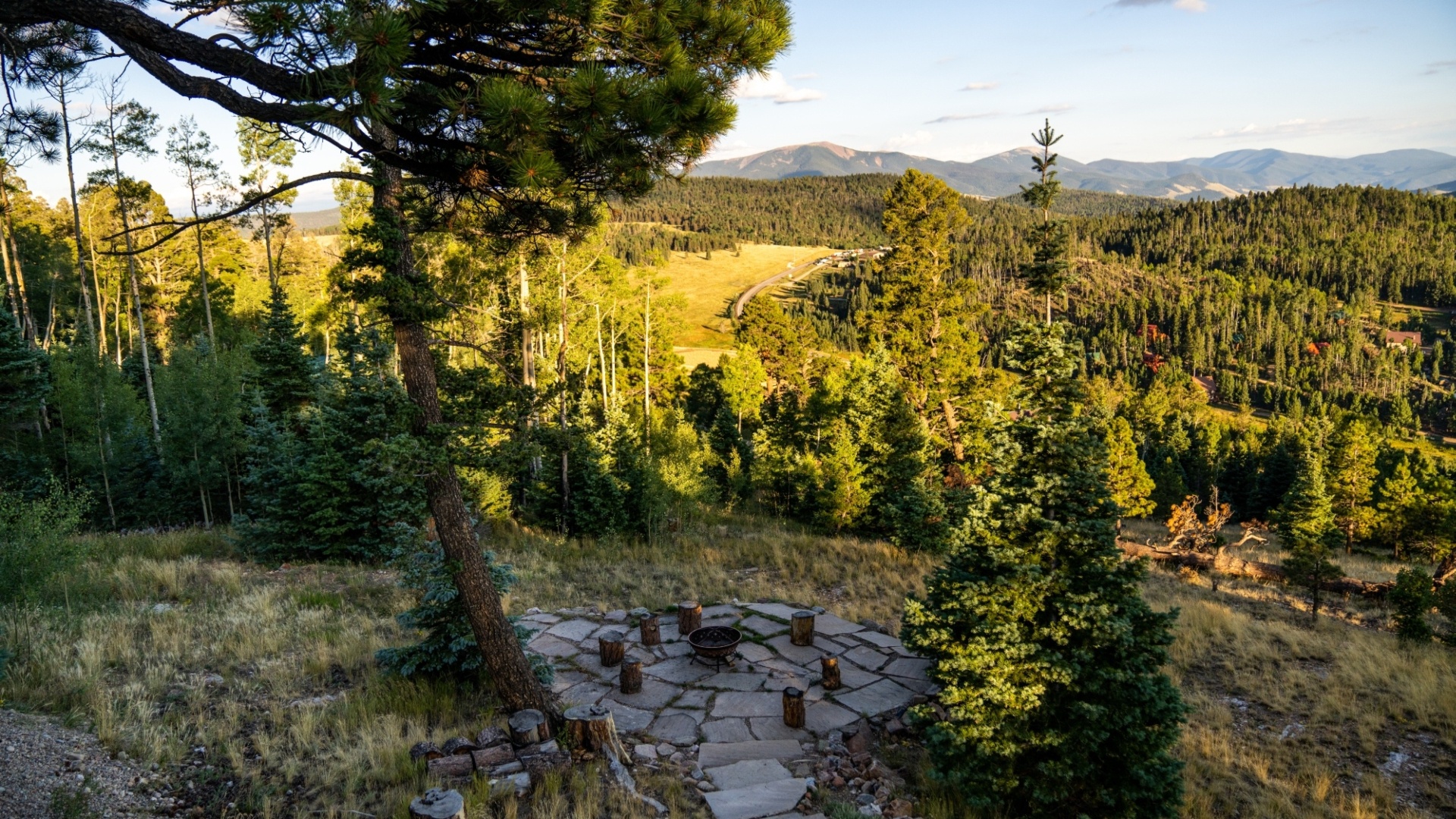 Bobcat_Peak_DSC9673