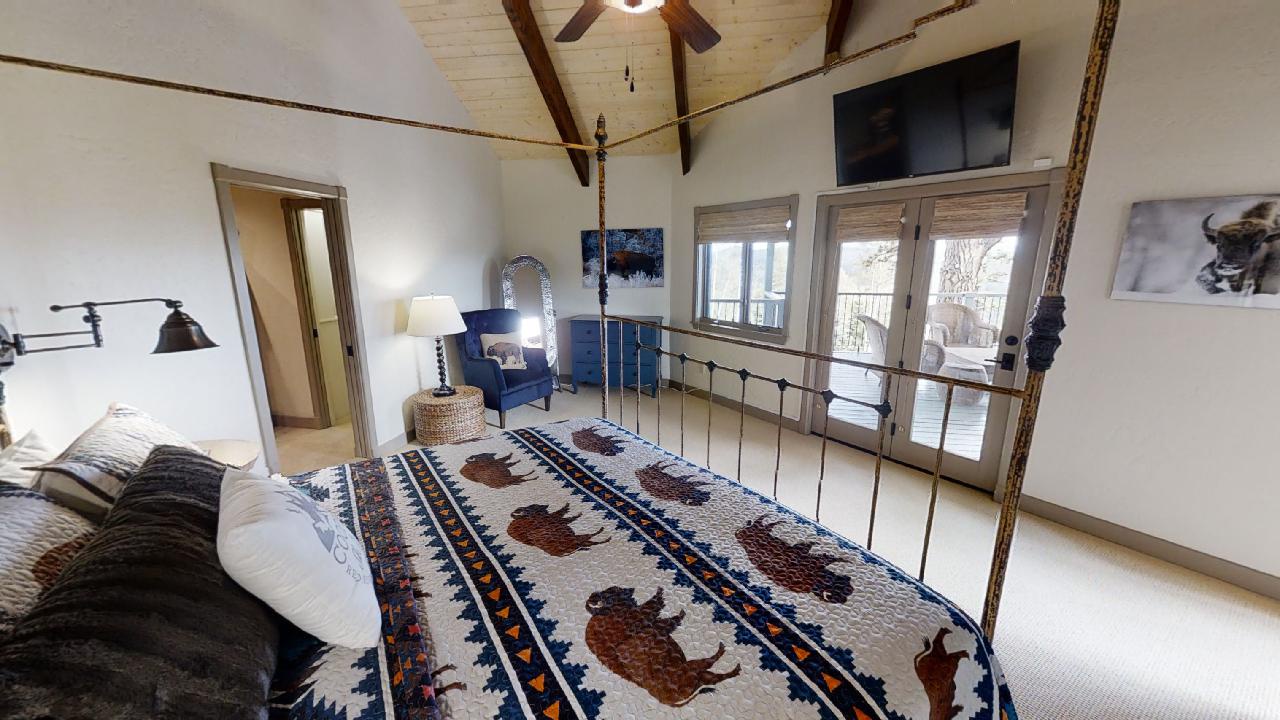 Bobcat-Peak-House-09222021_121527