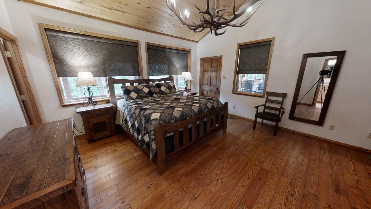 Big-Elk-Horn-08052022_165535