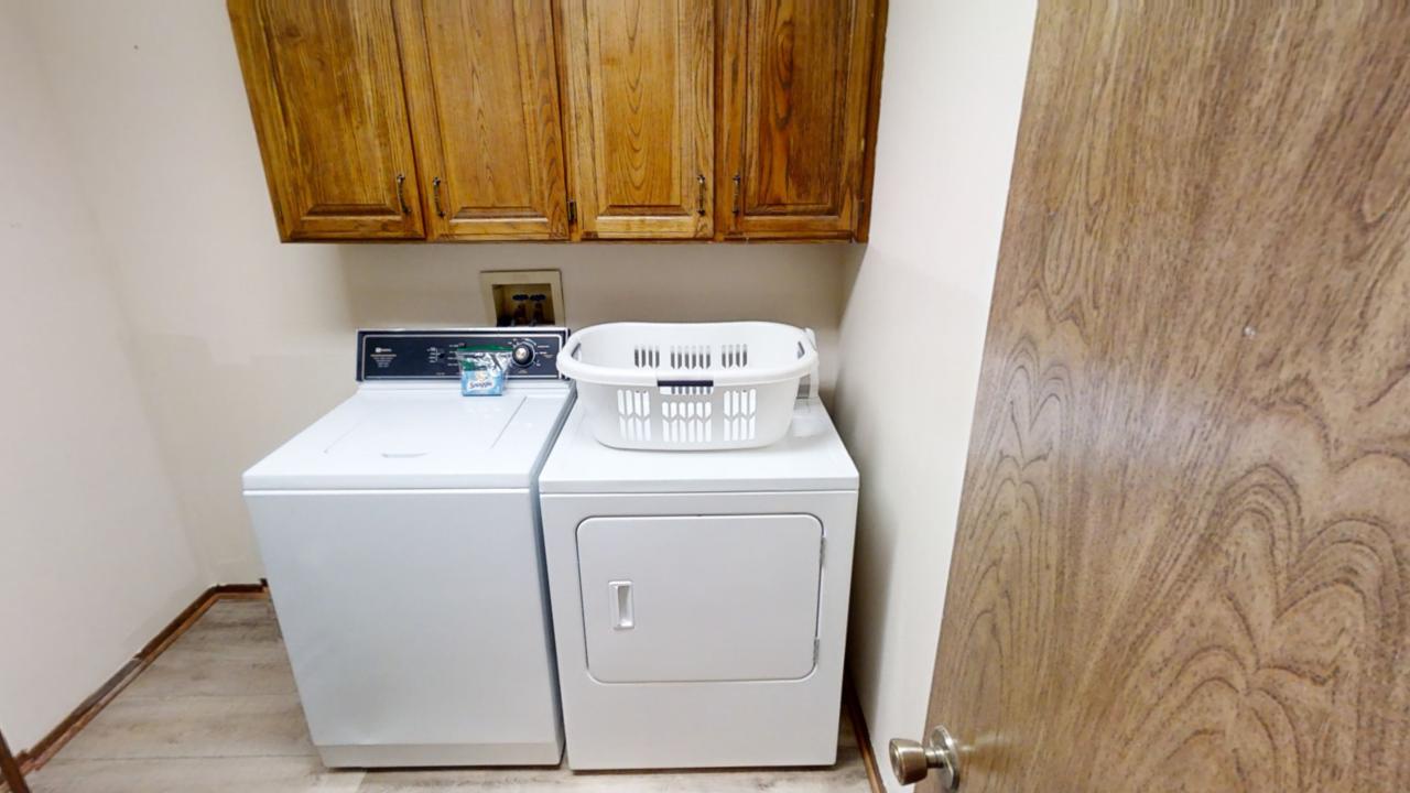4th-Quarter-Laundry