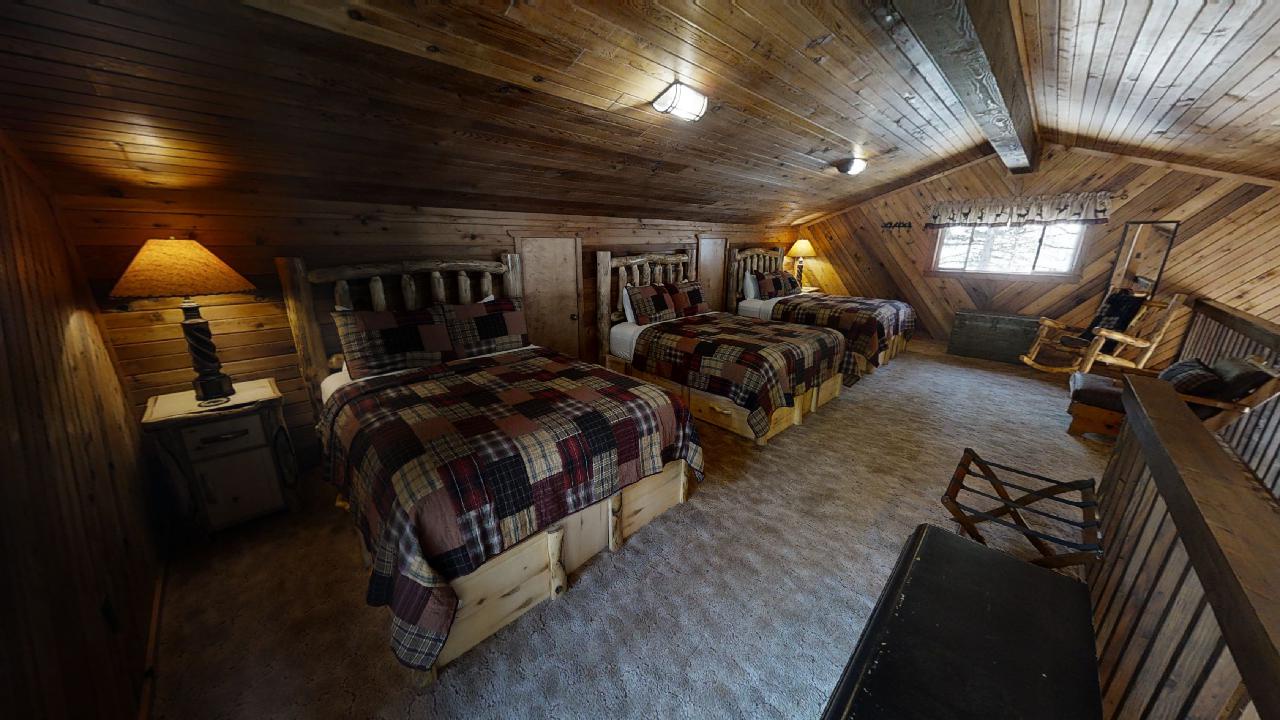 Little-Elk-Horn-04282022_142647