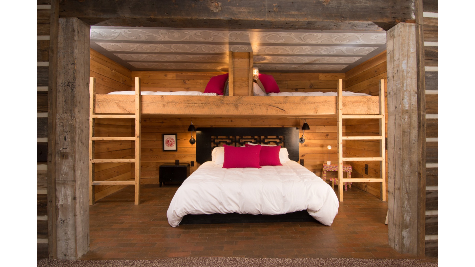 WildernessLodge_48