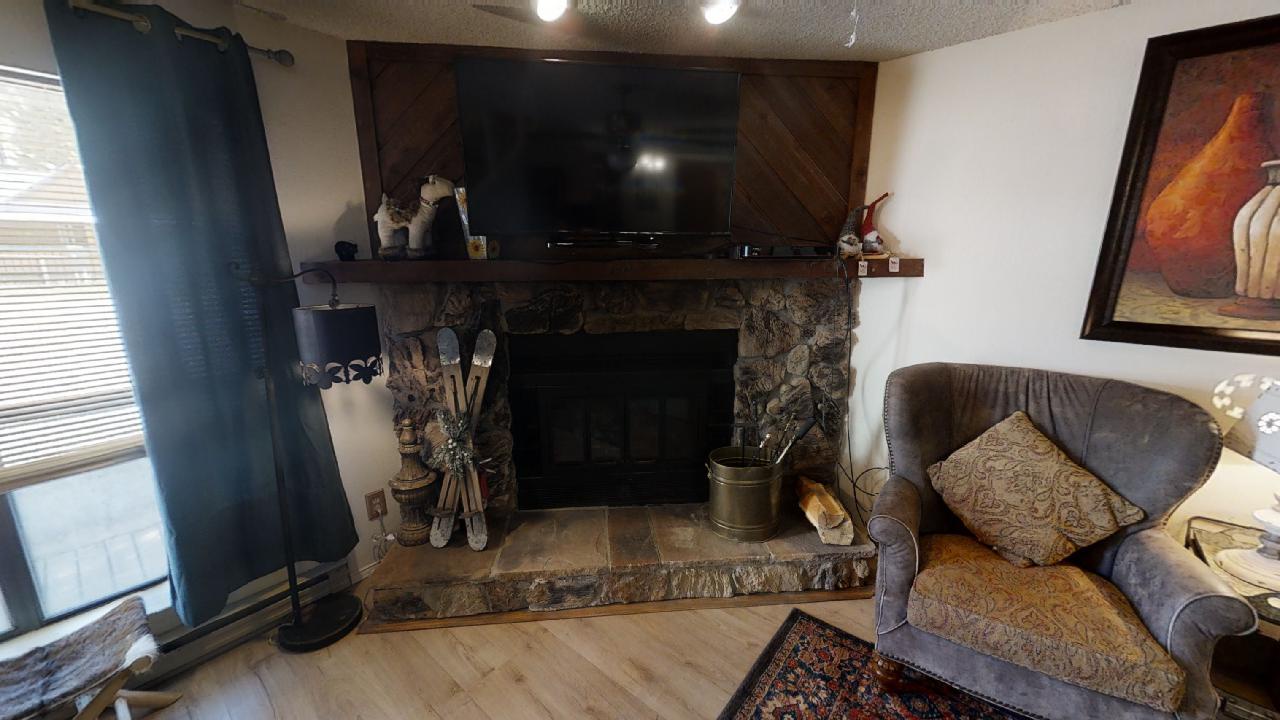 Grandview-2-04272022_135808