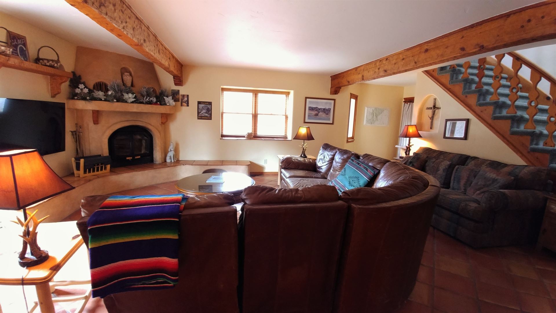Living Room 1