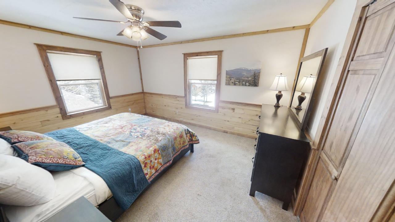 Hillside-Haven-Second Floor Master K
