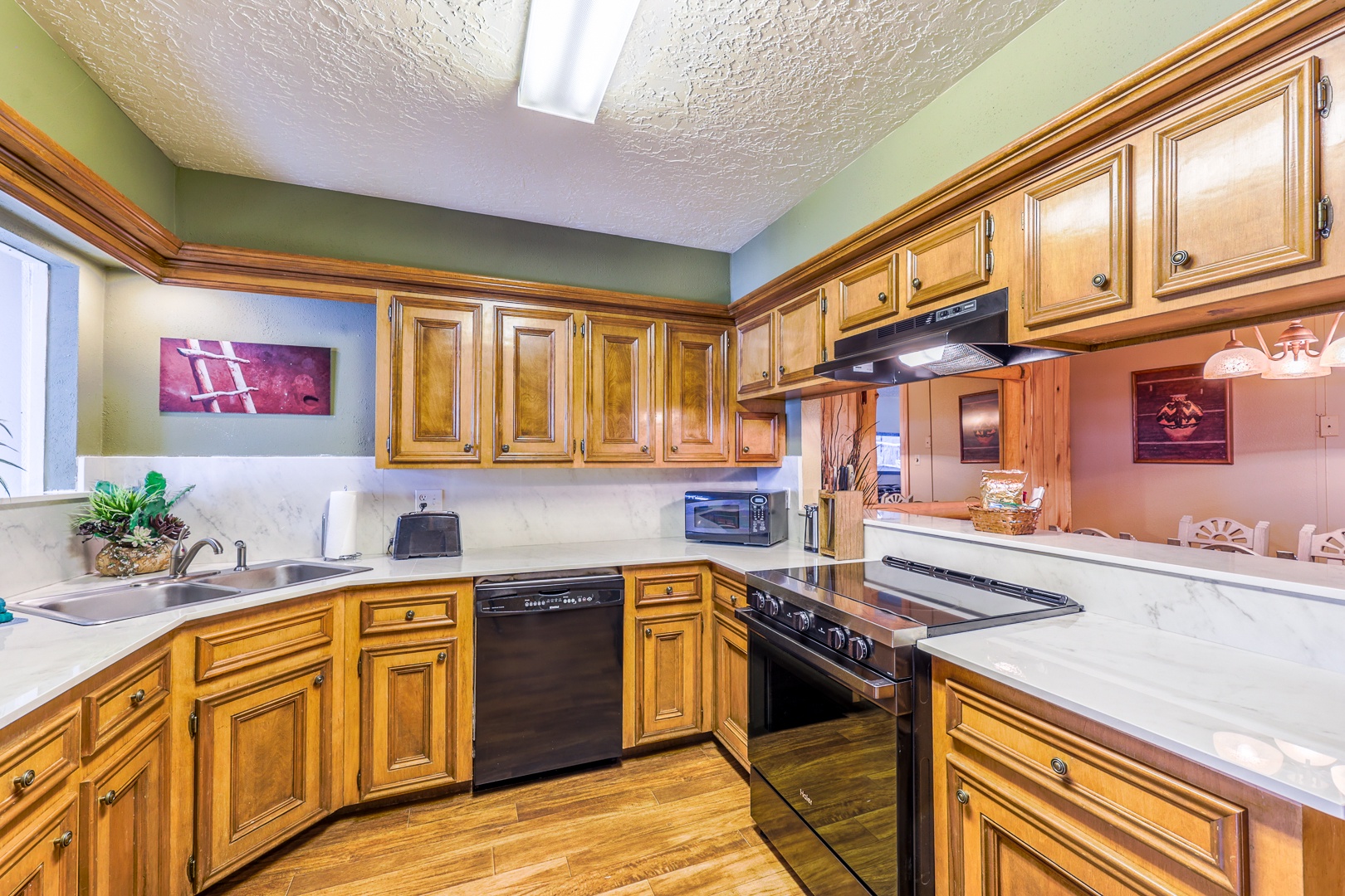 Kitchen-2