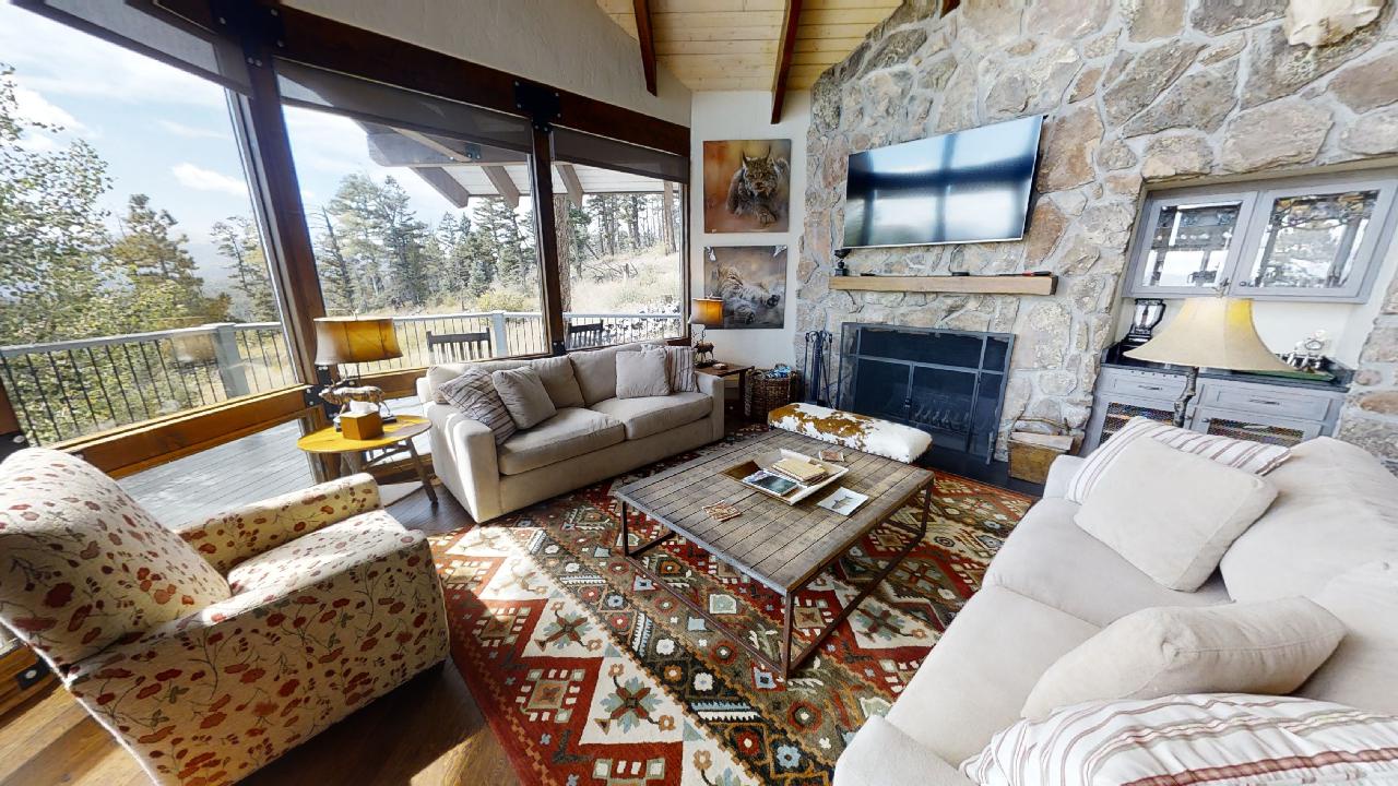 Bobcat-Peak-House-09222021_112738