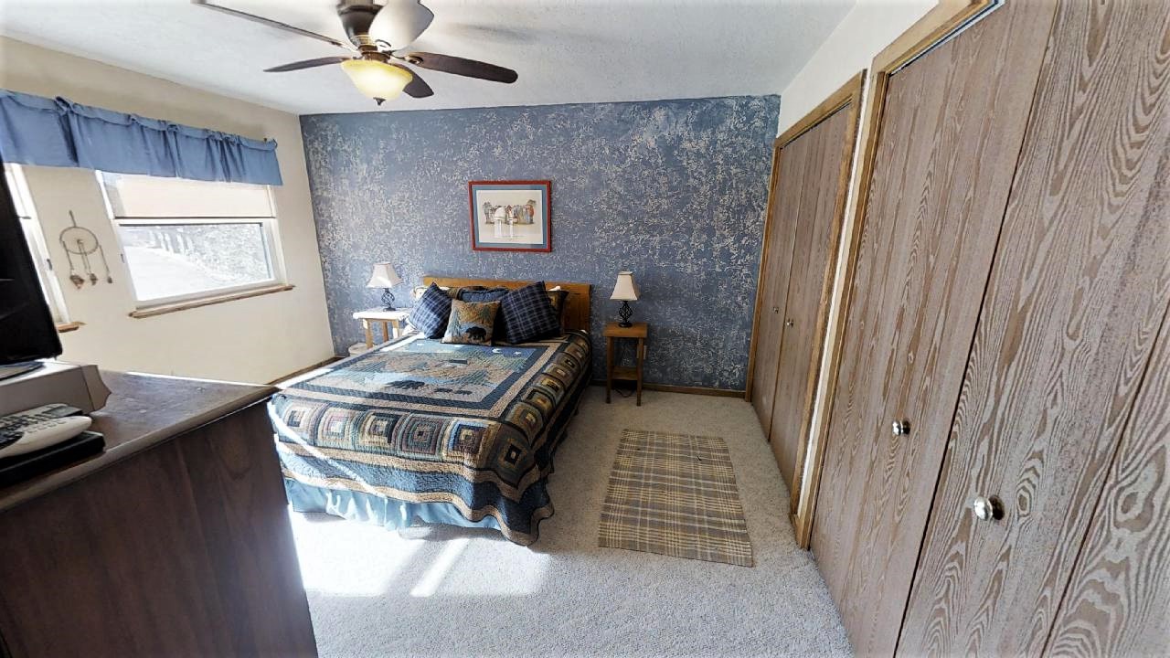 Bedroom 2 (1)