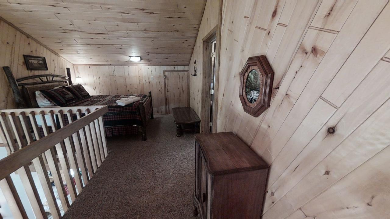 Big-Elk-Horn-Loft