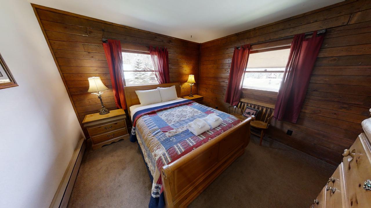 Bear-Valley-Cabin-08312021_122642