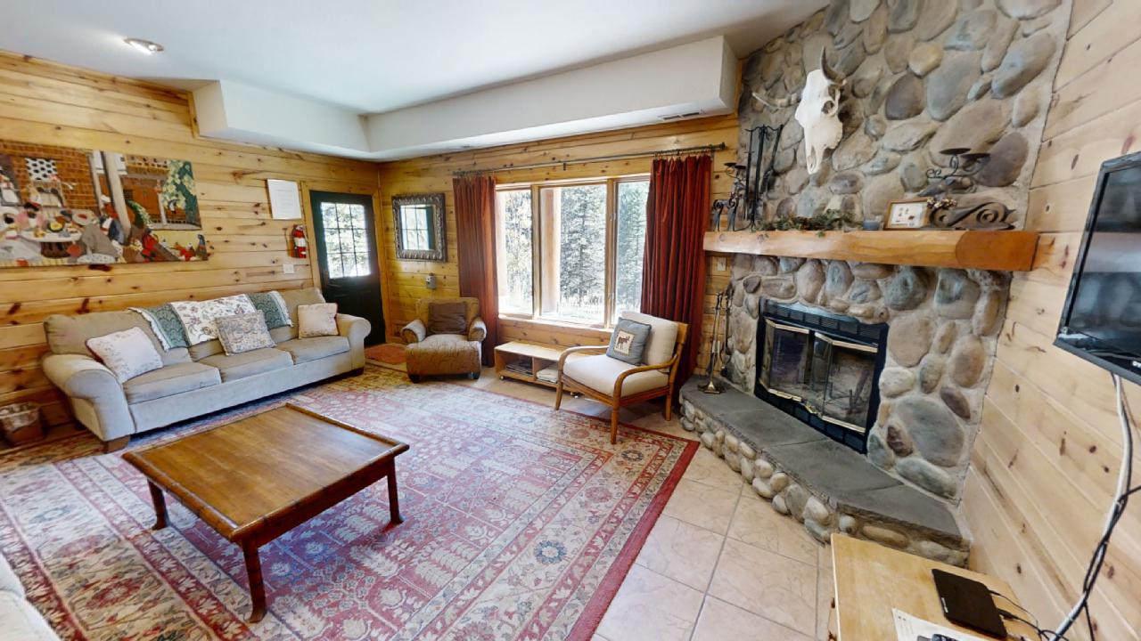 River-Chant-Downstairs Living Area