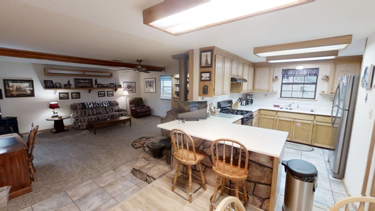 Roberts-Trappers-Lodge-copy-05282024_105530