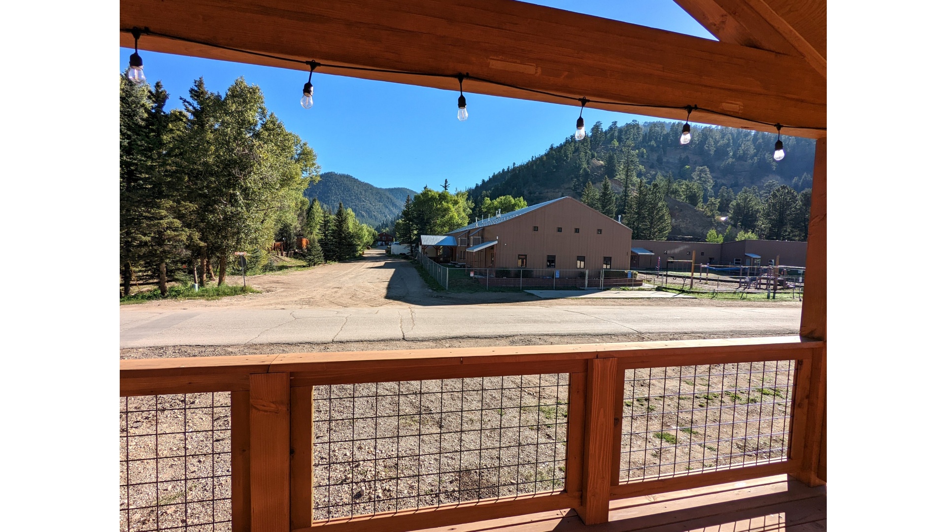 View