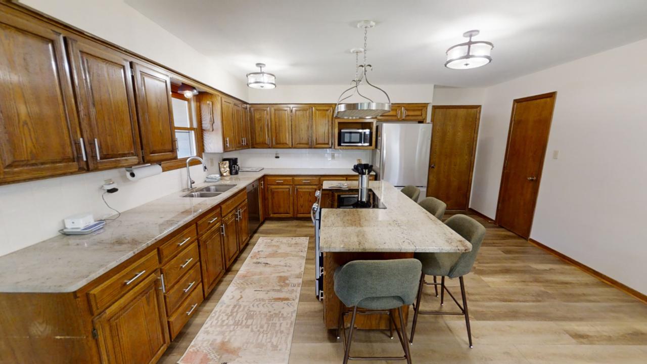 4th-Quarter-Kitchen