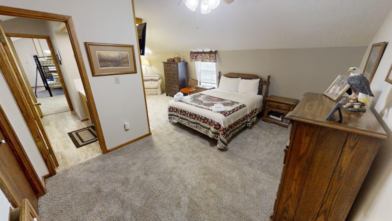 Roberts-Trappers-Lodge-copy-05282024_113335