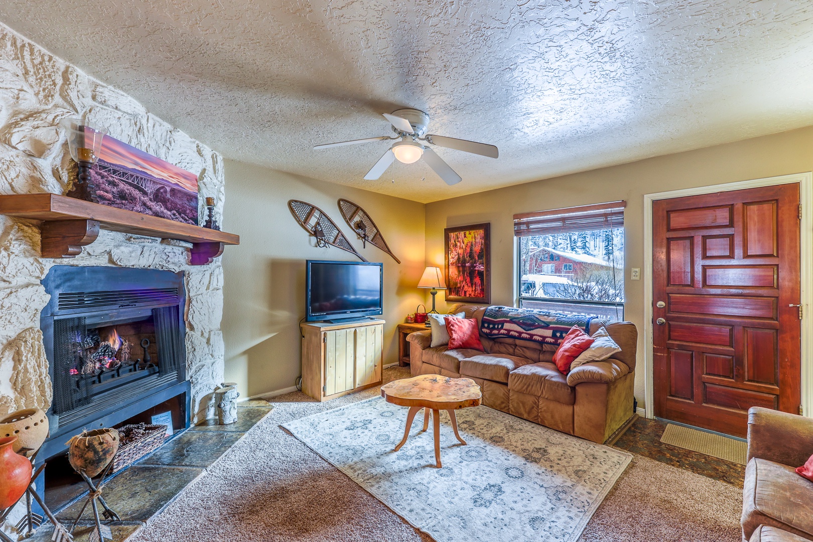 Living Room 3