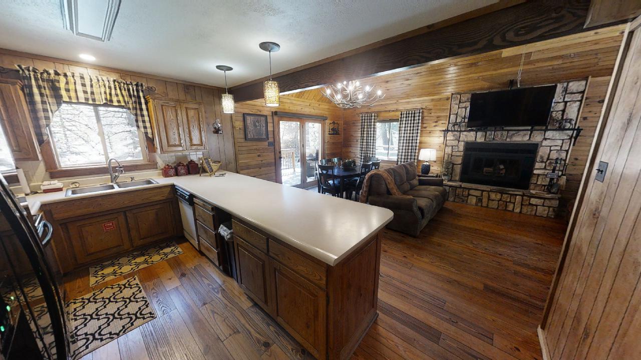 Little-Elk-Horn-04282022_133959