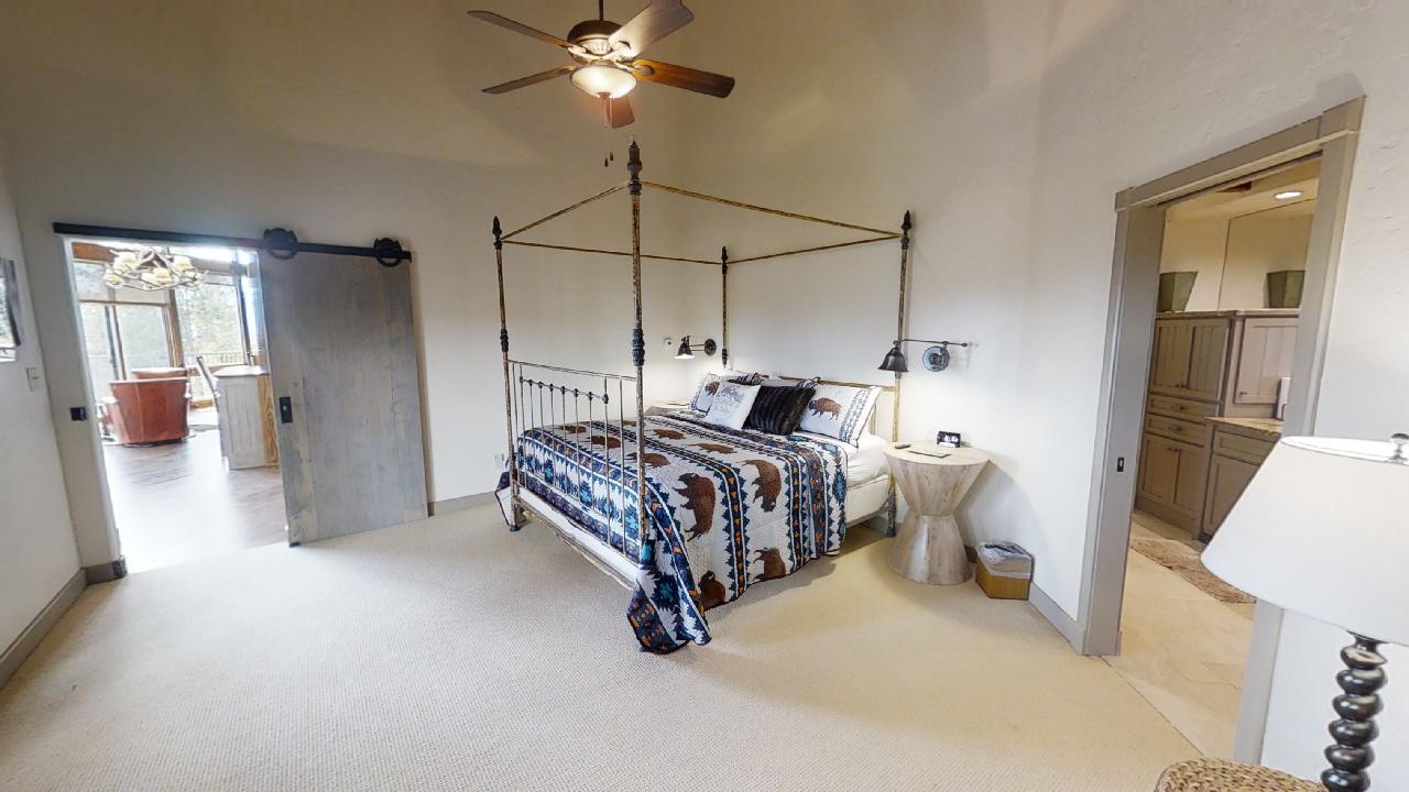 Bobcat-Peak-House-09222021_122454