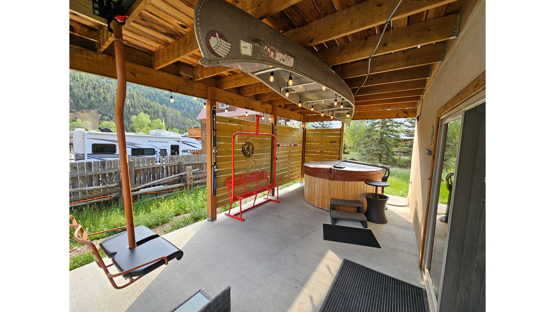Patio (4)