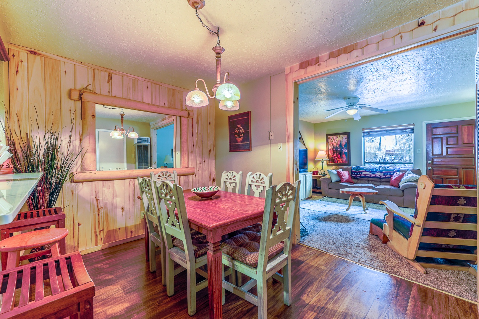 Dining Room-2