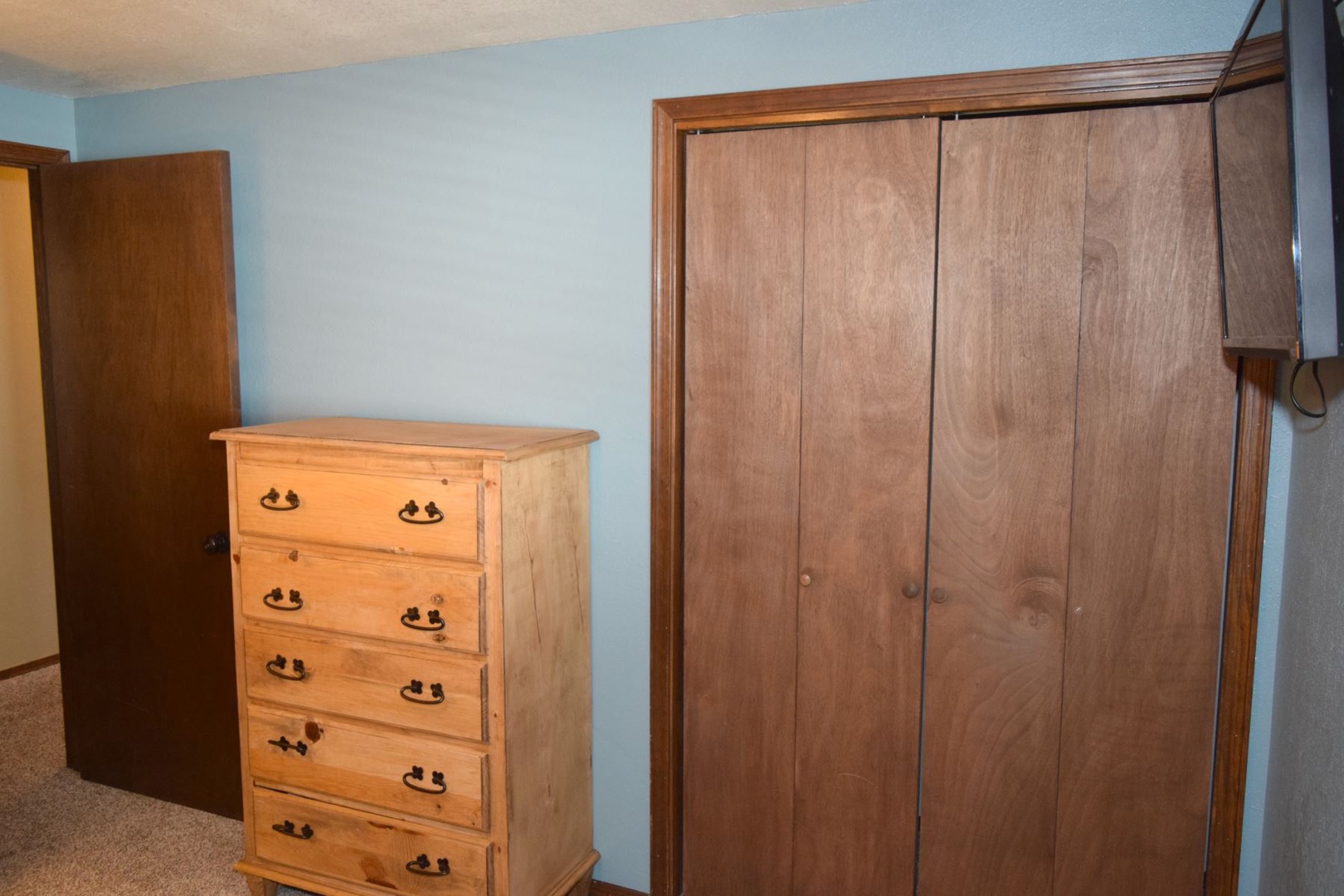 Bunkroom